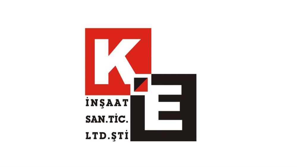 Diğer İşler ( TPI COMPOSİTES; Çelik güçlendirme)